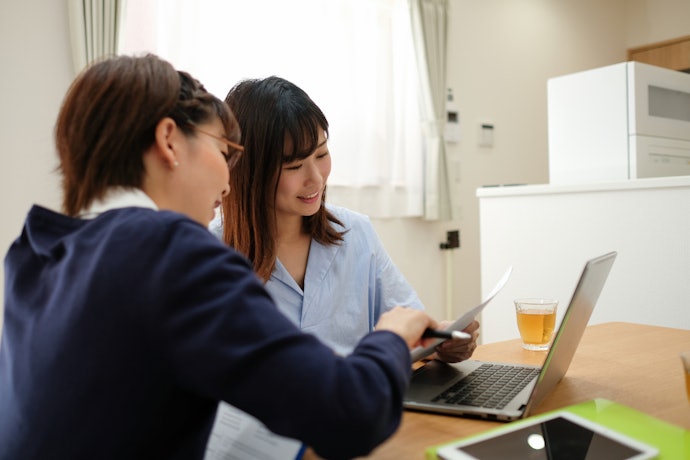 事前見積もりで、実際にかかる費用を提示してもらおう