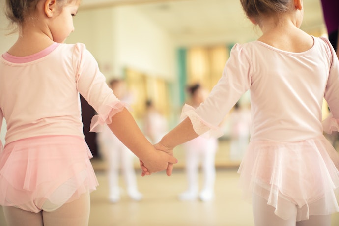 幼児や低学年の子どもには、やる気が増すかわいいデザインがおすすめ