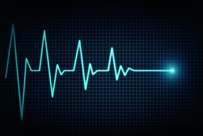 健康維持のために取り組みたい人は、心拍数測定機能つきをチェック