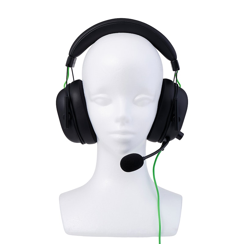 Razer BlackShark V2 Xの口コミ・評判は？実際に使ってみたよい