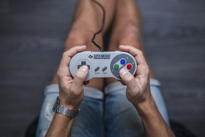 なつかしいゲームをプレイしたいなら「ロトシリーズ」