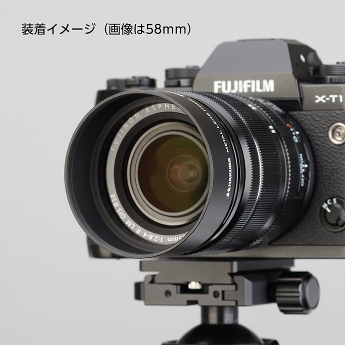 重視するポイントに合わせて素材もチェックしよう