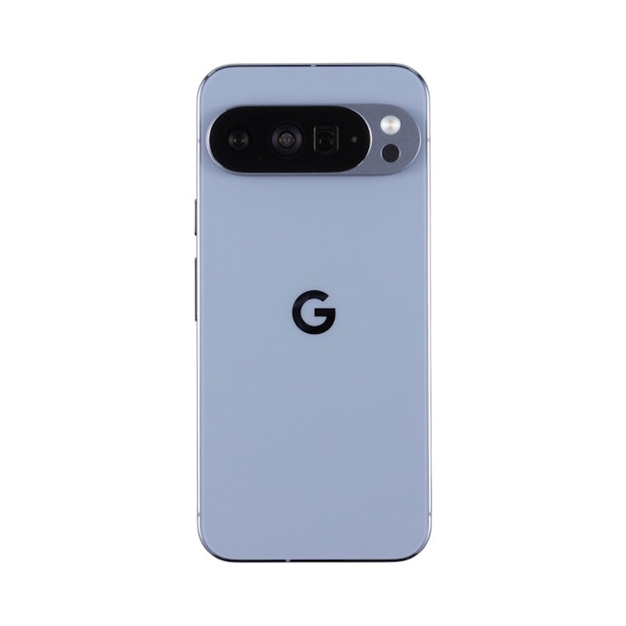 カスタマイズ性と価格を重視するならAndroidスマホがおすすめ