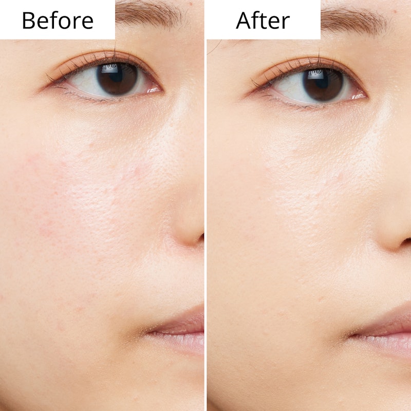 【最終値下げ】ルーベン ボンミール21 ナチュラルファンデーション ピンク ボンミール21 ナチュラルファンデーション エッセンスリッチ