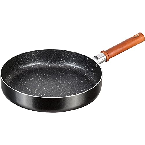 取り回しやすさを求める人はアルミ製をチェック