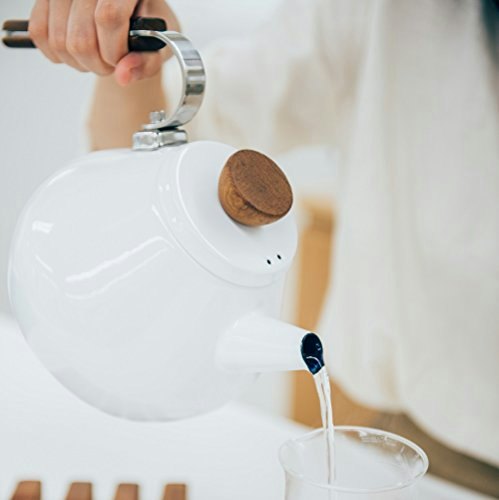 部屋のテイストに合わせてデザインを選ぼう