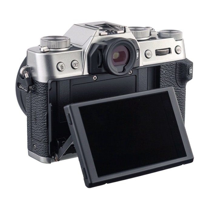 FUJIFILM X-T30 IIをレビュー!クチコミ・評判をもとに徹底検証 | マイ FUJIFILM X-T30 IIをレビュー!クチコミ・評判をもとに徹底検証 | マイ