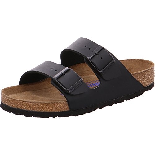 コンフォートサンダルならBIRKENSTOCK(ビルケンシュトック)