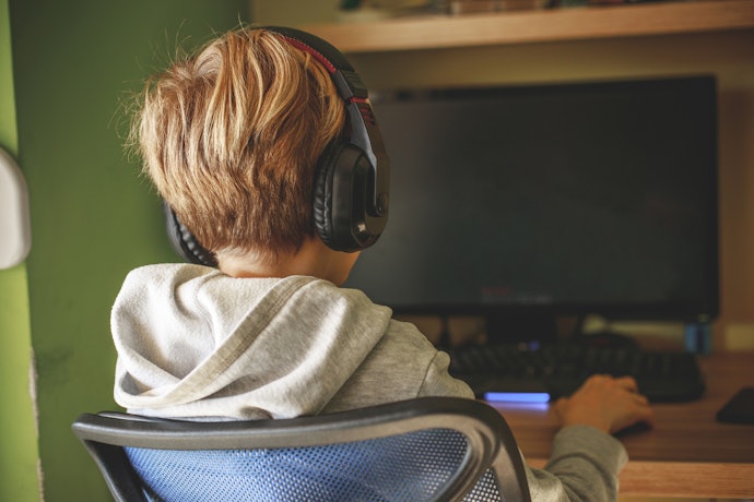 PC:ハードがなくても牧場物語が遊べる
