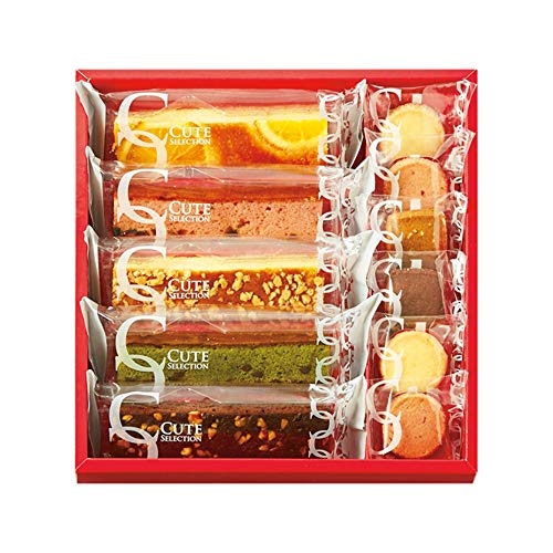 好みに合うものを贈りたいなら食品や飲み物がベター
