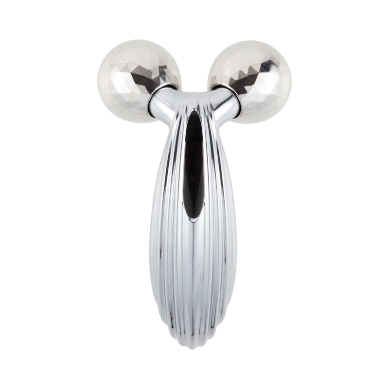 未使用⭐︎⭐️ReFa ⭐️リファカラットレイ Amazon.co.jp: ReFa(リファ) ReFa CARAT RAY 単品 1個 (x 1) : ホーム