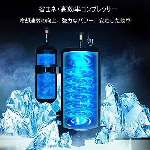 排熱スペースと初期コストを考慮して、冷却方式を決めよう