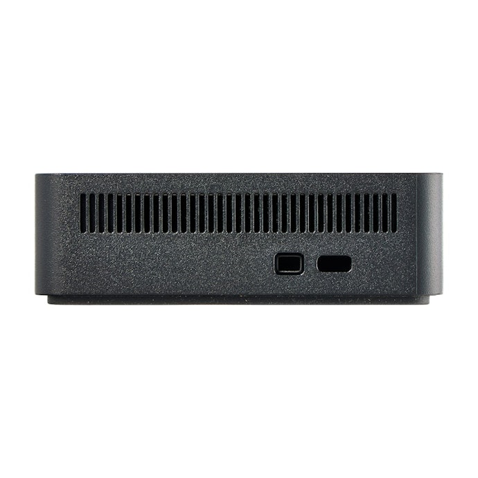 DELL THUNDERBOLT DOCK WD22TB4 ドックステーション Dell Thunderbolt ドッキングステーション WD22TB4を徹底