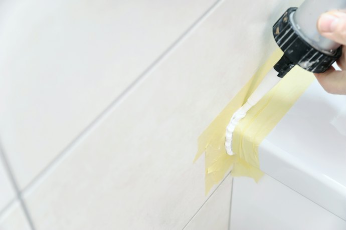 屋外や水周りで使うなら、防水性の有無もチェックしよう