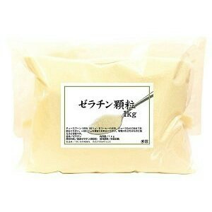 毎日飲み物に混ぜたり、頻繁にお菓子作りをしたりするなら500g~1kgを