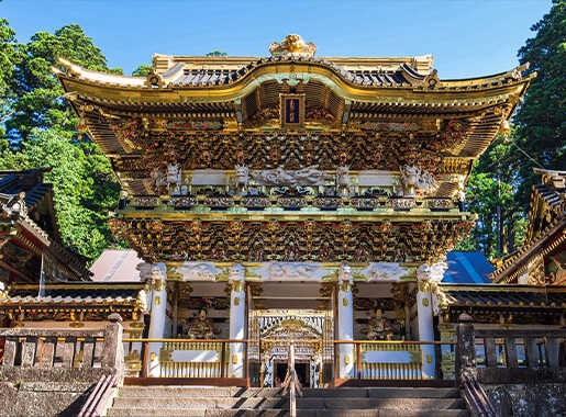 日光温泉:静かに過ごしたい人向け。おこもりステイにぴったり