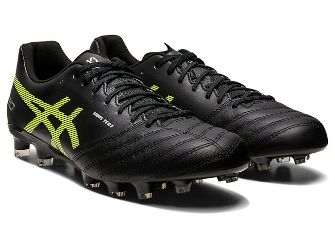 ASICS:人気選手の着用モデルを探しているなら確認