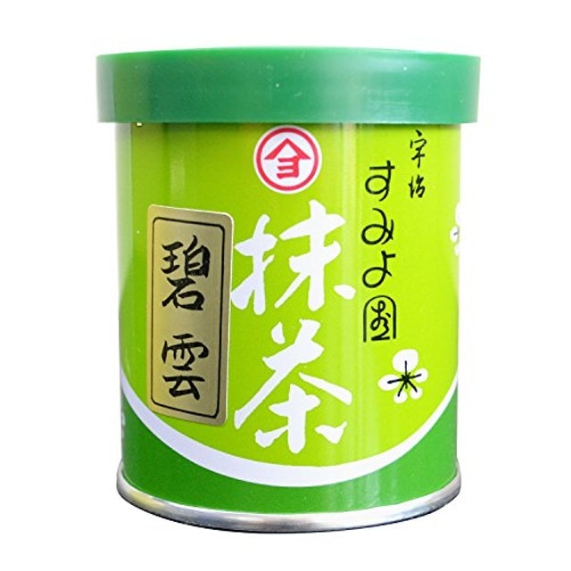初めて購入するなら便利な缶入り商品からスタート