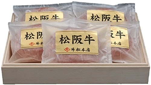 加工肉・馬刺しやユッケなど:調理の手間を取らせたくない人に好適