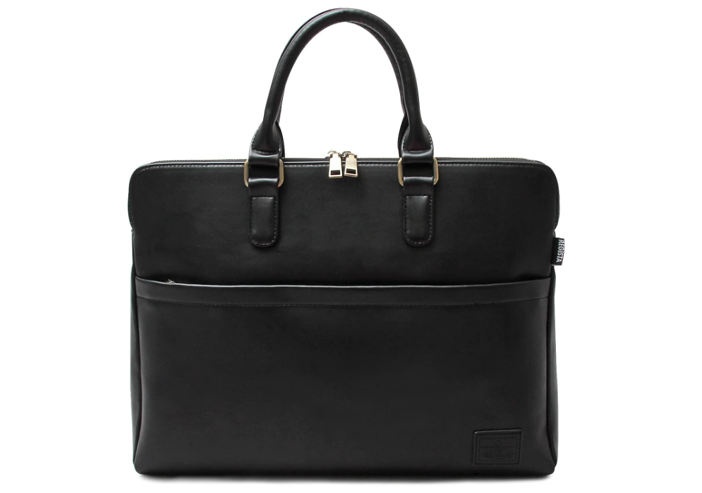 大*和様 ポーター アベニュー ブリーフケース(L) ビジネスバッグ B4 吉田 AVENUE(アベニュー) BRIEFCASE(L) | 吉田カバンホームページ