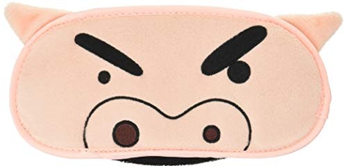 子どもウケを狙いたいときやアニメ好きにぴったりなキャラクター系