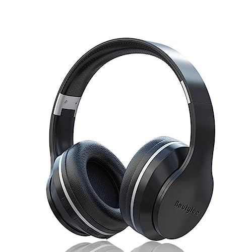 美品！SONY 重低音ヘッドホン 豪華2台セット！！ ソニー、重低音が「最強」のヘッドホン発売 Z世代想定 - 日本