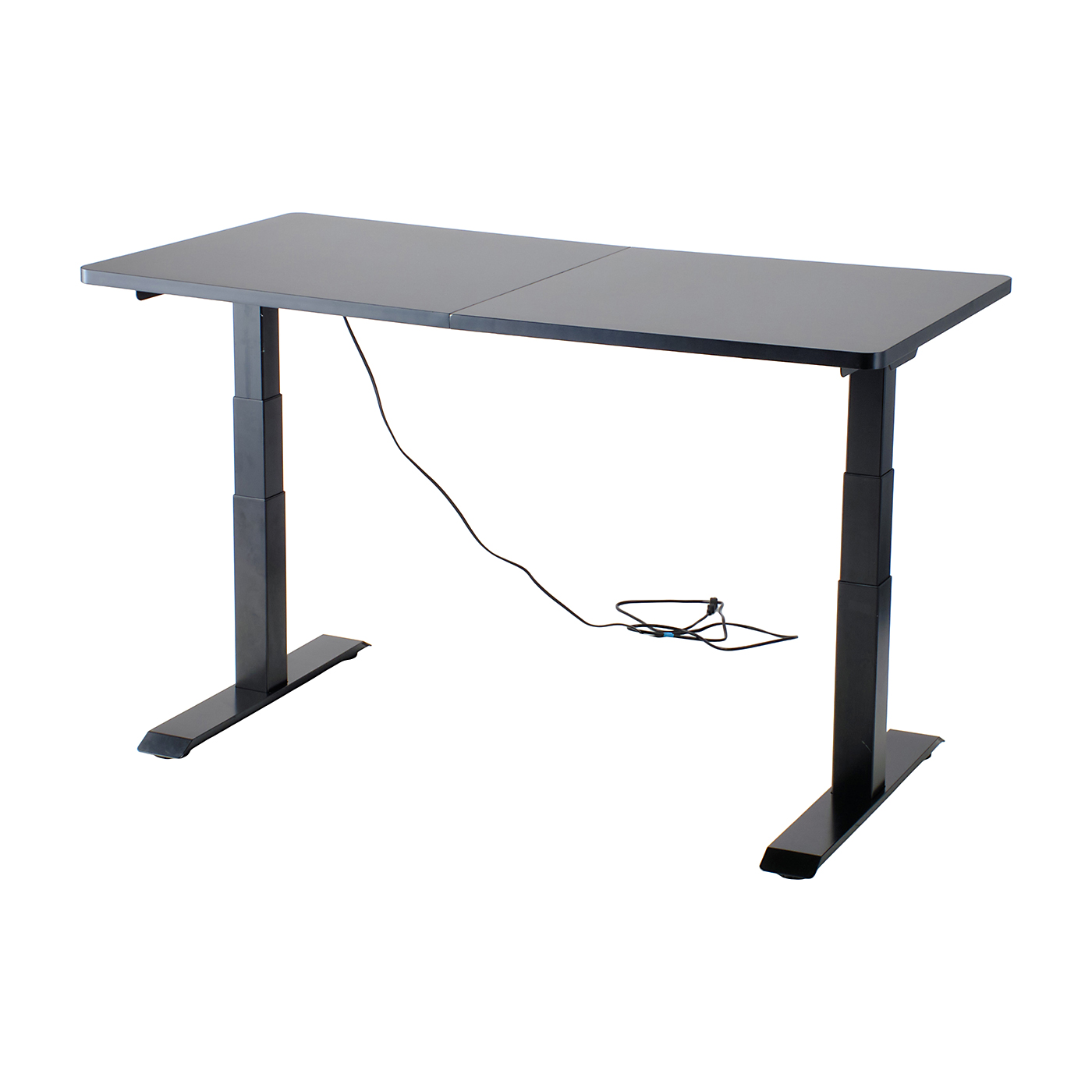 86816d6d6b9eda8fa9c83978e40396