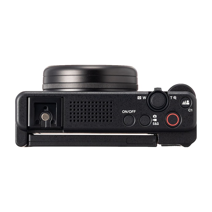 SONY デジタルカメラ VLOGCAM ZV-1 II ZV-1M2を徹底レビュー!実際に SONY デジタルカメラ VLOGCAM ZV-1 II ZV-1M2を徹底レビュー!実際に