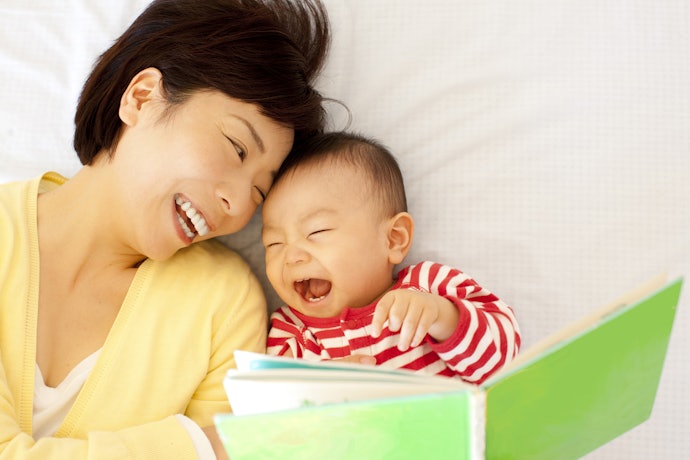 子連れの家族旅行にはキッズ向けサービスの充実度をチェックしよう