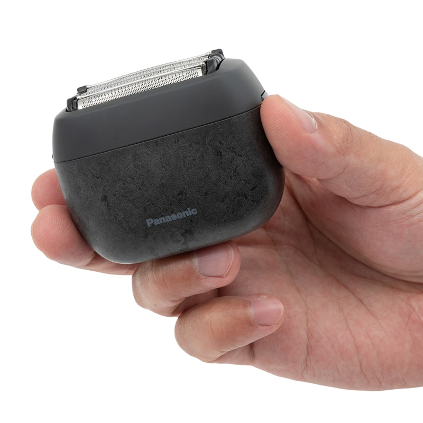 パナソニック ラムダッシュ パームイン ES-PV6Aの口コミ・評判は？実際