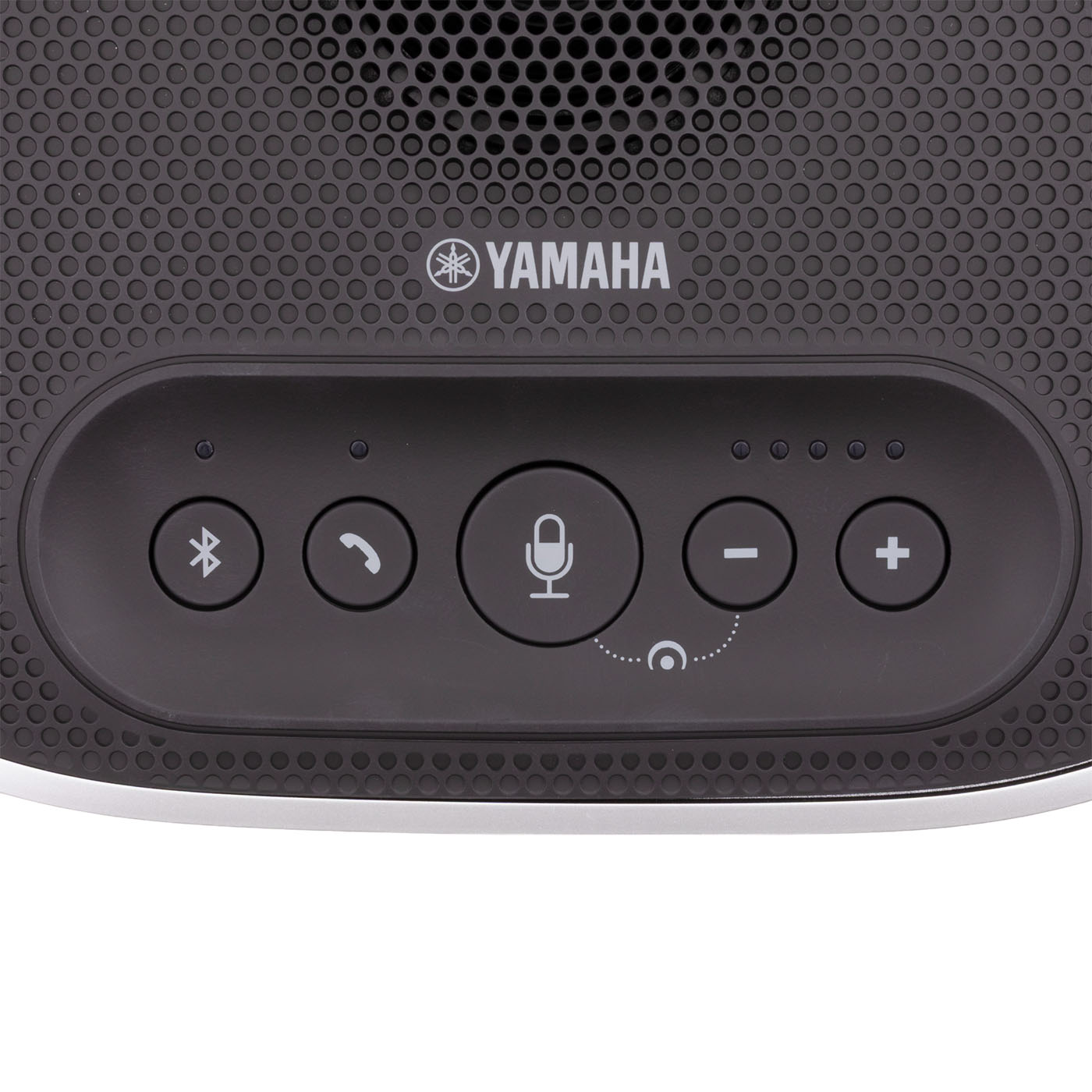 ヤマハ YVC-330を徹底レビュー！実際に使ってわかったよい点・気になっ