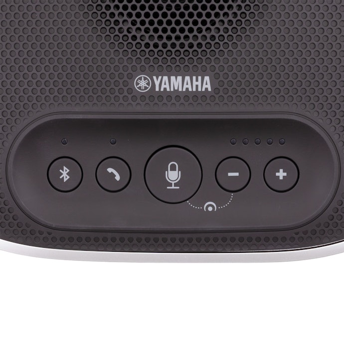 ヤマハ YVC-330を徹底レビュー!実際に使ってわかったよい点・気になっ ヤマハ YVC-330を徹底レビュー!実際に使ってわかったよい点・気になっ