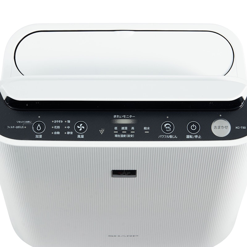 86e1460fa10c656e57b863af0a5c89