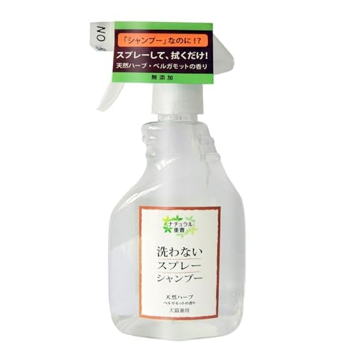 日常的に使う人には、スプレーして拭き取るだけの液体タイプがおすすめ
