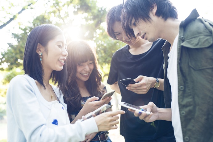 活動のしやすさを重視する人は、障がい者専用マッチングアプリを検討して