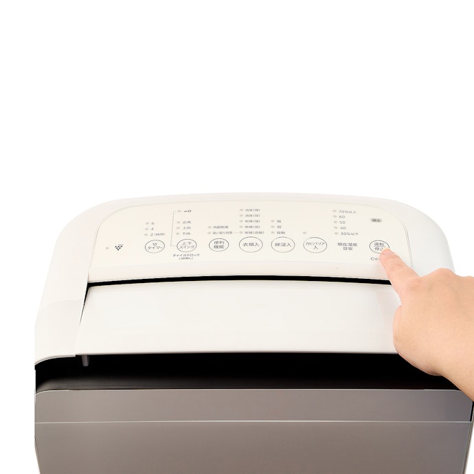 8761afe5f1122c9d7a36c362ae3899 8761afe5f1122c9d7a36c362ae3899