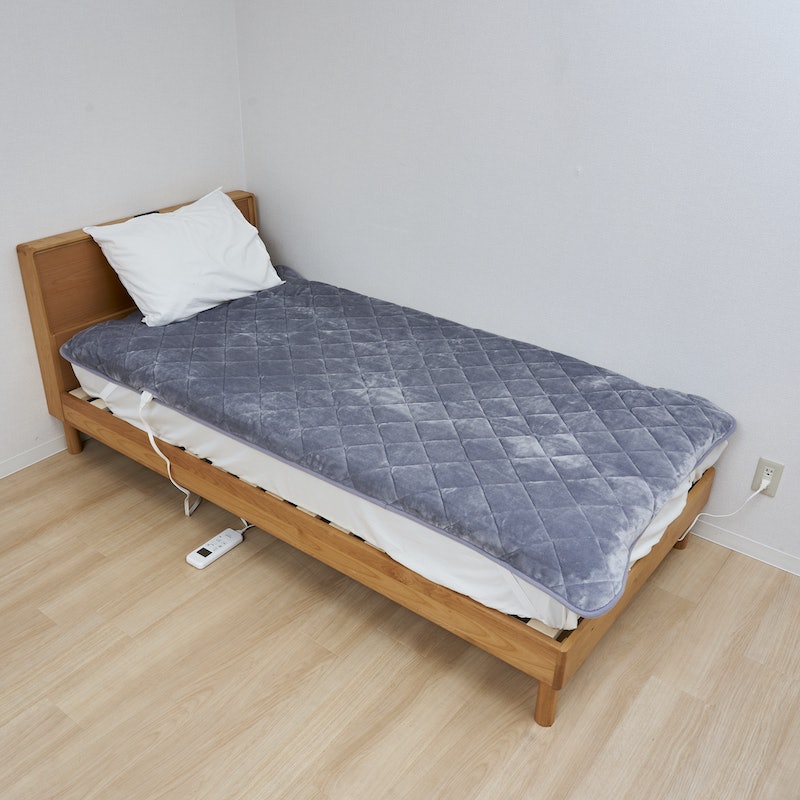 8774f4e4519bbeaf25b7dc7ec579fe