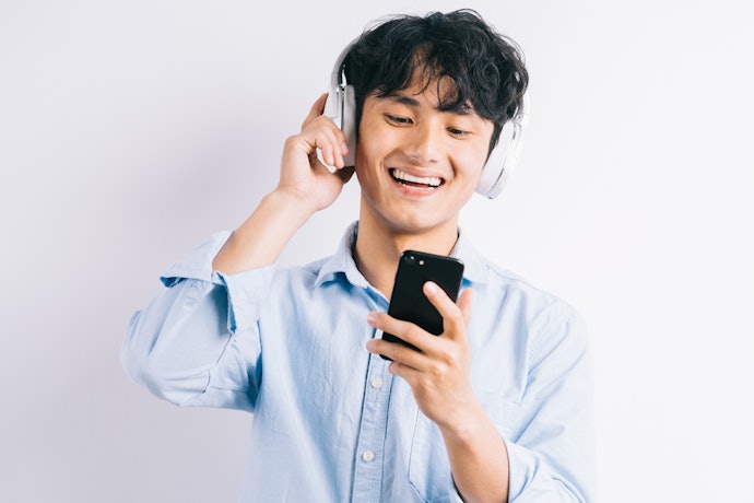 どんな機器にも手軽に接続したいなら、Bluetoothがおすすめ