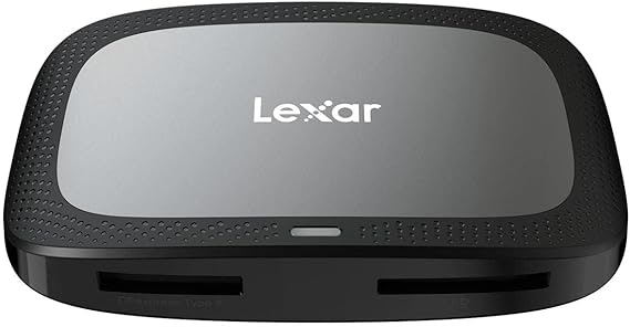 SONY製品なら、Type-Aが採用されているかチェック