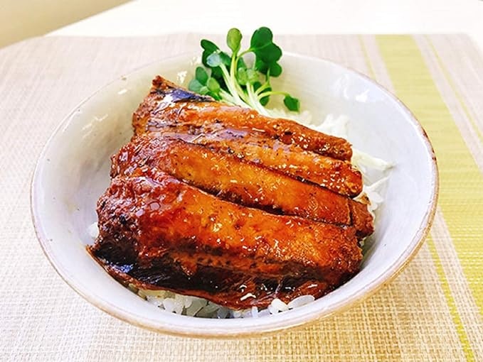 しっかりした味が好きなら、タレ・味噌・醤油味をチョイス