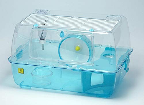 子どもが扱うなら2kg以下のプラスチック製を選択しよう