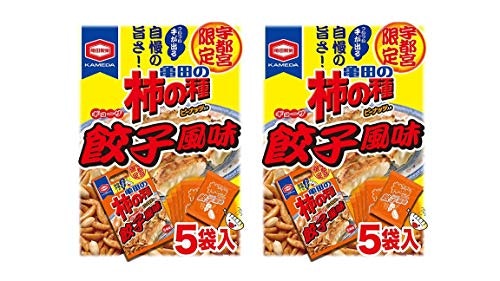 お酒好きへのお土産なら、栃木の地酒やおつまみをチョイス