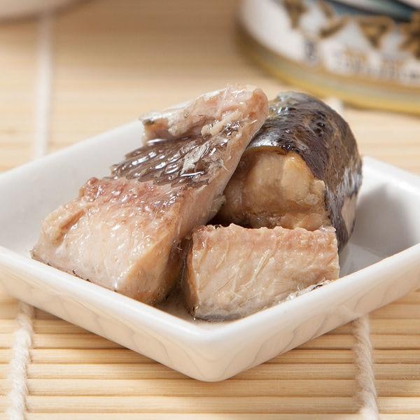 あっさり派には、塩味・水煮・だし煮がおすすめ