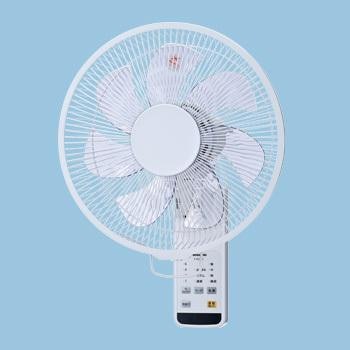 就寝時や外出時に使うならタイマーつきモデルが便利