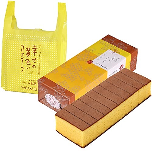 迷ったらプレーンをチョイス!昔ながらの素朴でやさしい味が魅力