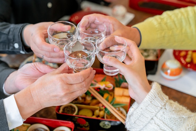 毎日飲むにはやや高い。特別な日や贈り物におすすめ