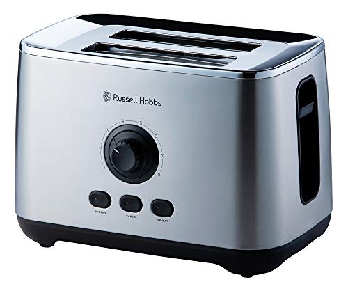 冷めたパンをおいしく食べたいなら、温め直し機能を搭載したモデルをチェック