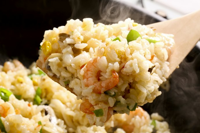 バター:洋食メニューに取り入れたいときに。濃厚なコクと風味が魅力