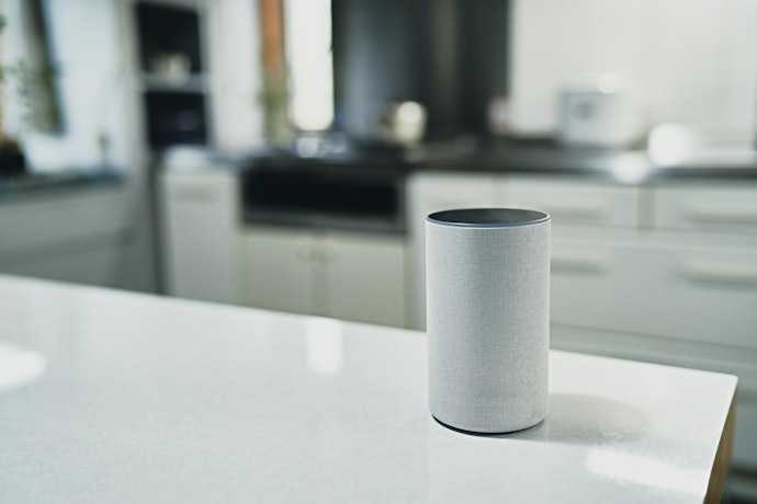 2.4GHz:障害物に強い。デバイスと離れた場所で使いたいときに活躍
