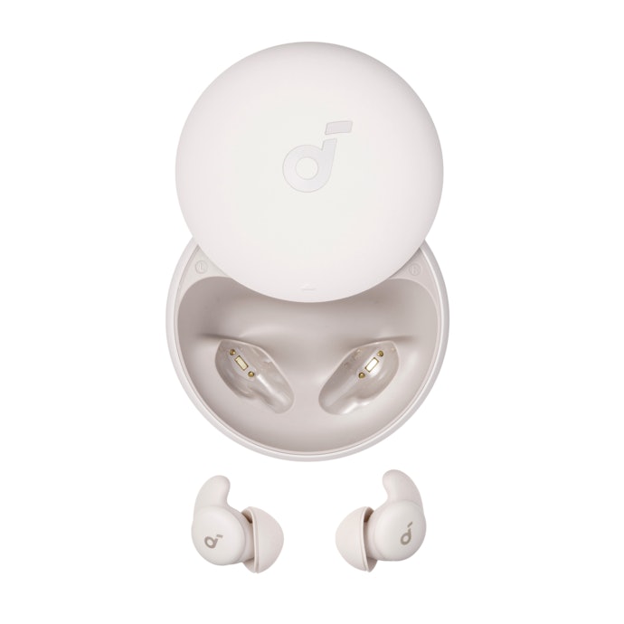 Anker Soundcore Sleep A20を徹底レビュー!実際に使ってわかったよい Anker Soundcore Sleep A20を徹底レビュー!実際に使ってわかったよい